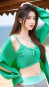  中国对多个国度单方